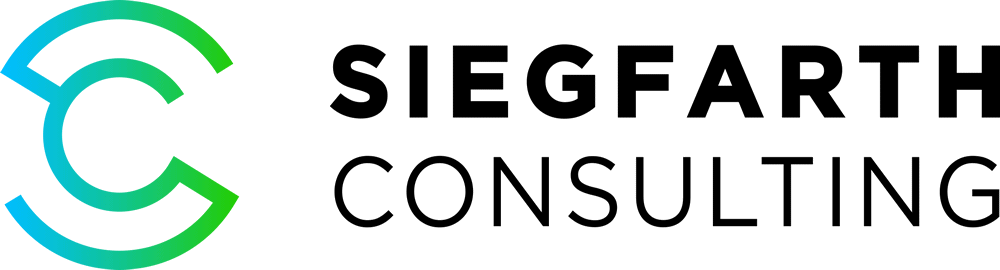 Siegfarth Consulting - Einkaufsberatung für den Mittelstand