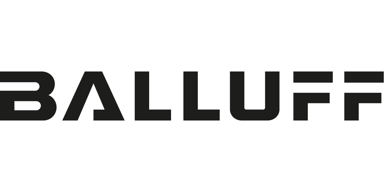 Balluff GmbH