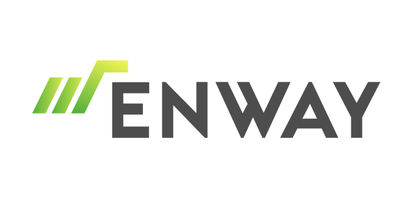 Enway GmbH