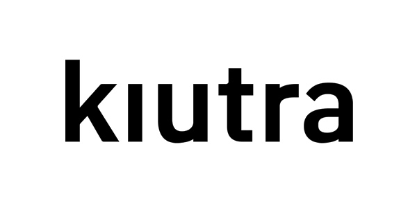 kiutra GmbH