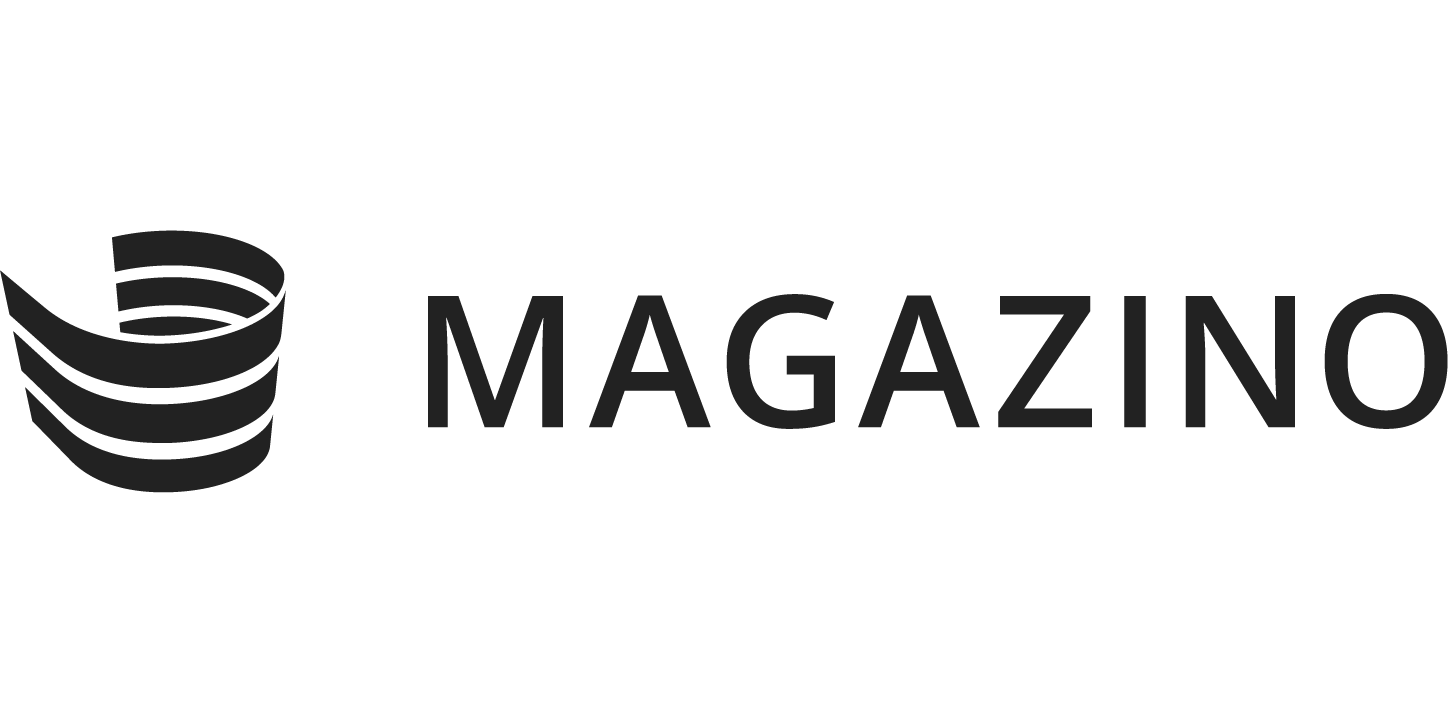 Magazino GmbH