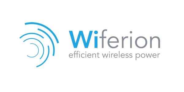 Wiferion GmbH